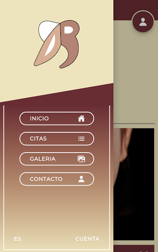 Clínica Dental Ruelas