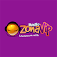 Radio Zona Vip - Perú Baixe no Windows