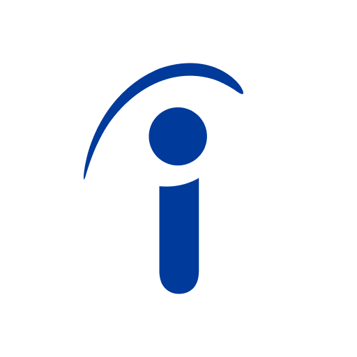 Indeed Job Search 61.0 Icon