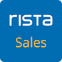 Rista POS - Point of Sale