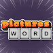 Pictures Word - Earn Rewards