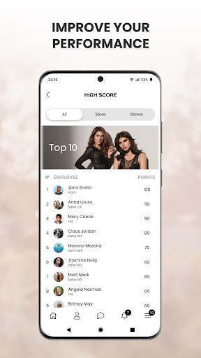 Change screenshot 4