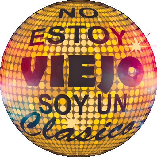 Soy Un Clasico logo