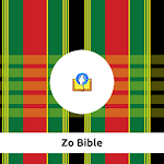 Cover Image of Télécharger Zo Bible  APK