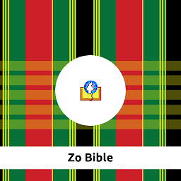 Zo Bible: Download & Review