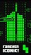 screenshot of Tetris®