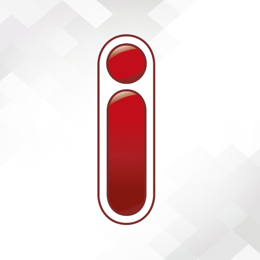 Grupo Ideal Edu logo