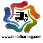 Cover Image of Download GO Mobil Barang- Pickup Box Jasa Angkutan Barang 2.52 APK
