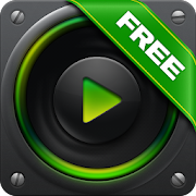 PlayerPro Music Player (Free)