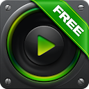 PlayerPro Music Player (Free) 5.4 APK Descargar