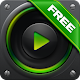 PlayerPro Music Player (Free) Windowsでダウンロード