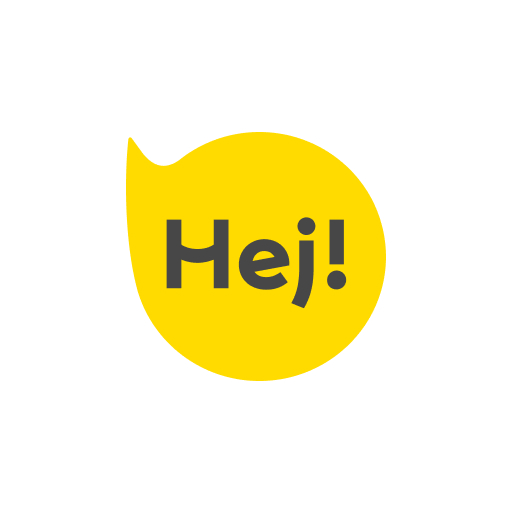 MAR Shopping logo