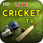Cover Image of ดาวน์โหลด Sports TV Live IPL Cricket 2021 Star Sports Live 1.0 APK