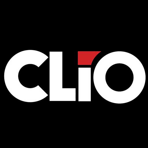 Clio logo