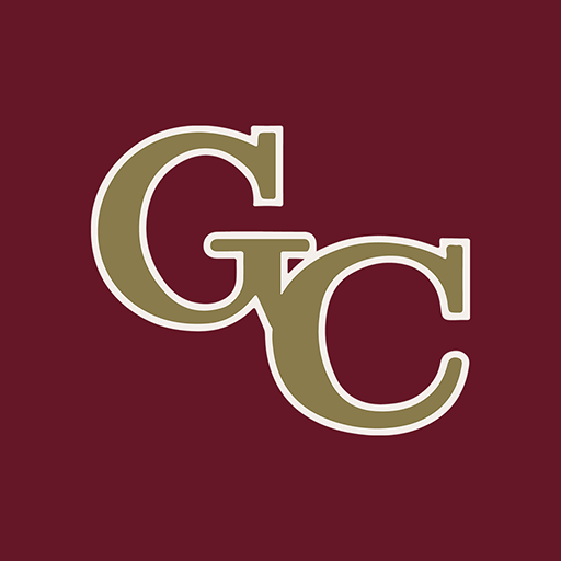 George County School District