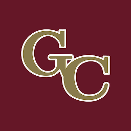 George County School District: Download & Review