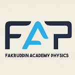 Cover Image of Download Fakruddin Academy 1.4.39.1 APK