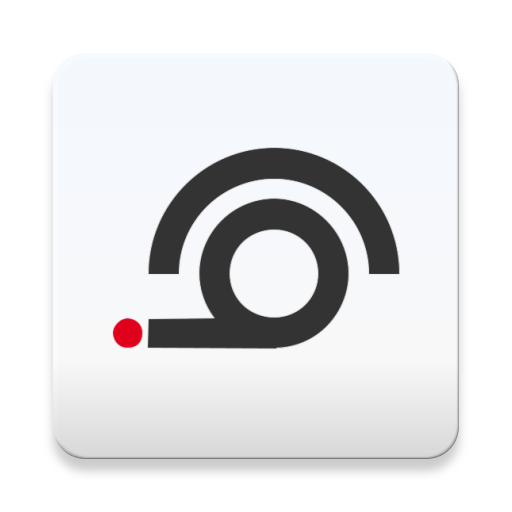 GPSSmart logo