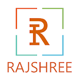 Rajshree Inventory Users icon