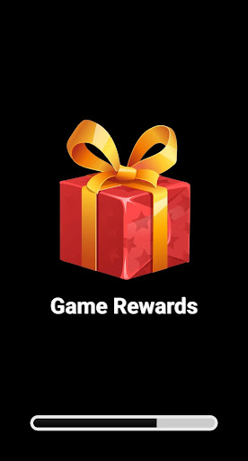 Game Rewards 
