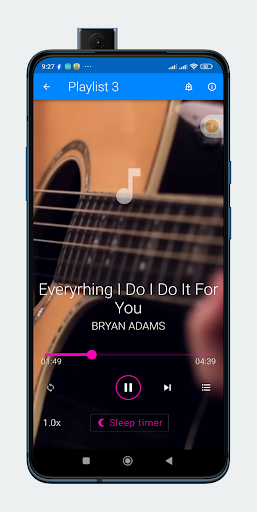 Lagu Barat Nostalgia 2025