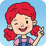 Cover Image of Download YoYa: Busy Life World 1.3.2 APK