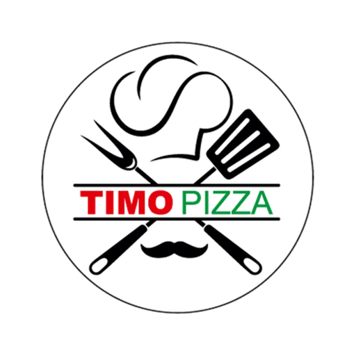 Timo Pizzeria Wesel