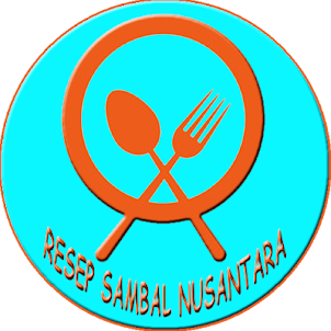Resep Sambal Nusantara