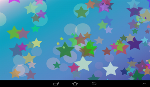 Toddlers Magic Xylophone