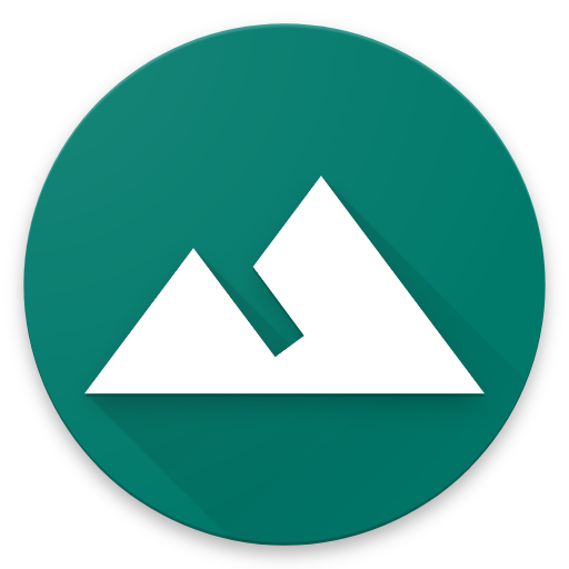 Paper for reddit Wallpapers Apps on Google Play