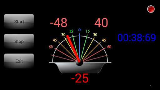 sMjE1RGXMJAhrRh5N30cs1nlHVhp234p7QM GD08HGIVJW bnONSYoJGRu4 zLQ70s