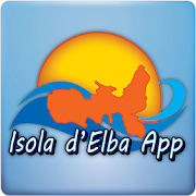 Top 14 Travel & Local Apps Like Isola d'Elba App - Best Alternatives