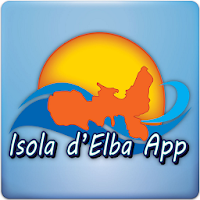 Isola d'Elba App
