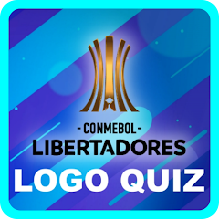 Quiz do Flamengo – Apps on Google Play