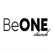 Be One Church