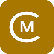 Top 10 Travel & Local Apps Like Meritage Collection - Best Alternatives