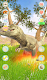 screenshot of Talking Tyrannosaurus Rex