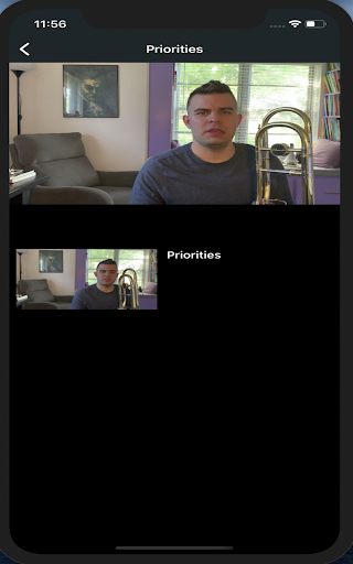 VirtualStudios ™ Screenshot 4 - AppWisp.com