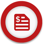 Cover Image of Download iTs (Invoice Tracking System)  APK
