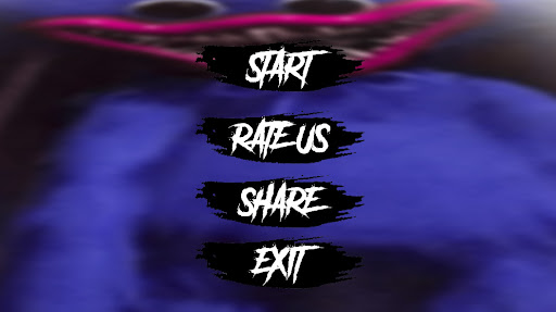 Huggy Wuggy FNF Mod  Playtime