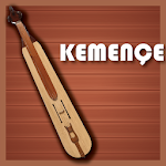 Cover Image of Download Kemençe  APK