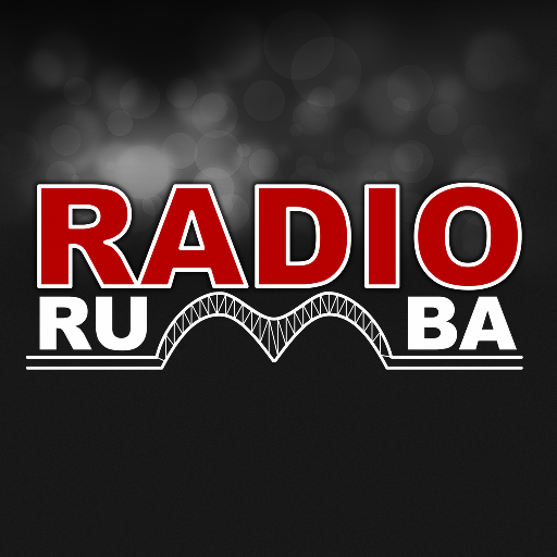 Radio Rumba  Icon