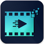 Cover Image of Herunterladen Video Editor : Free Video Make  APK