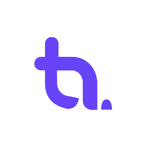 Tabo Business logo