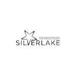Cover Image of Download Silverlake  APK