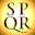 SPQR Latin Download on Windows