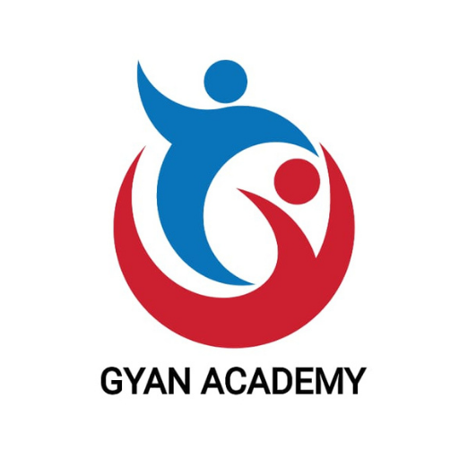 Gyan Academy - AppWisp.com