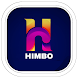 Himbo : Earn Money & Rewards