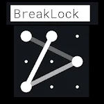 Cover Image of Herunterladen Lock Break Game  APK