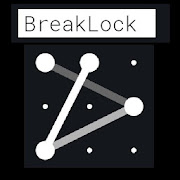 Lock Break Game